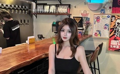 陈天龙纪秋水的小说免费